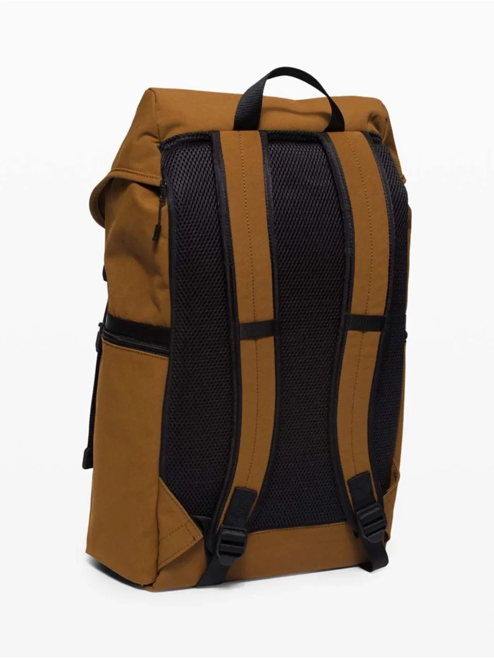 Command The Day Backpack - Picture 2 of 6